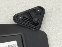 2015-2019 Land Rover Discovery Sport Sun Visor Shade Replacement Passenger Right Mirror Fits Fits 2015 2016 2017 2018 2019 O