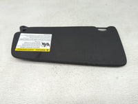 2015-2019 Land Rover Discovery Sport Sun Visor Shade Replacement Passenger Right Mirror Fits Fits 2015 2016 2017 2018 2019 O