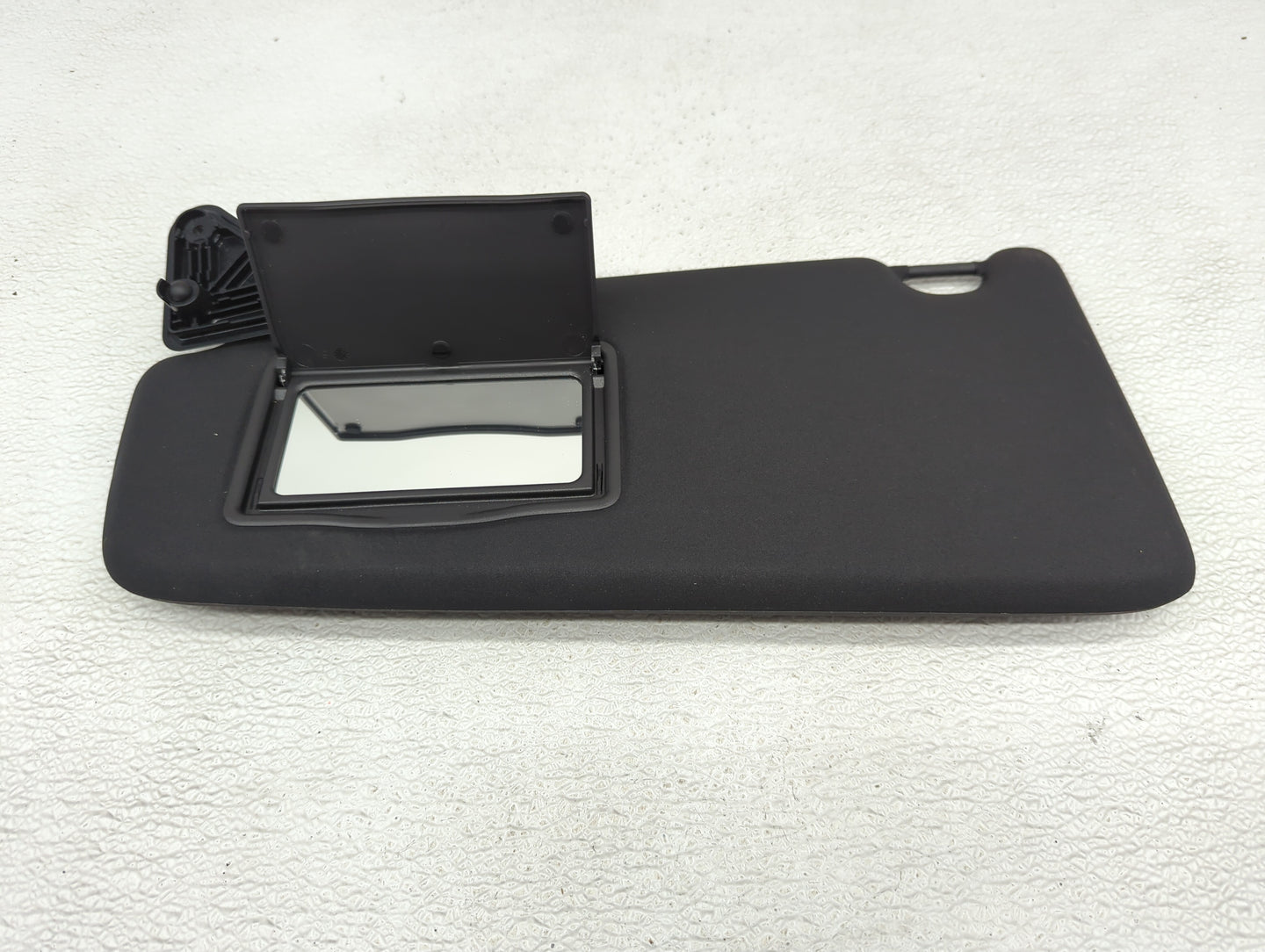 2015-2019 Land Rover Discovery Sport Sun Visor Shade Replacement Driver Left Mirror Fits Fits 2015 2016 2017 2018 2019 OEM U
