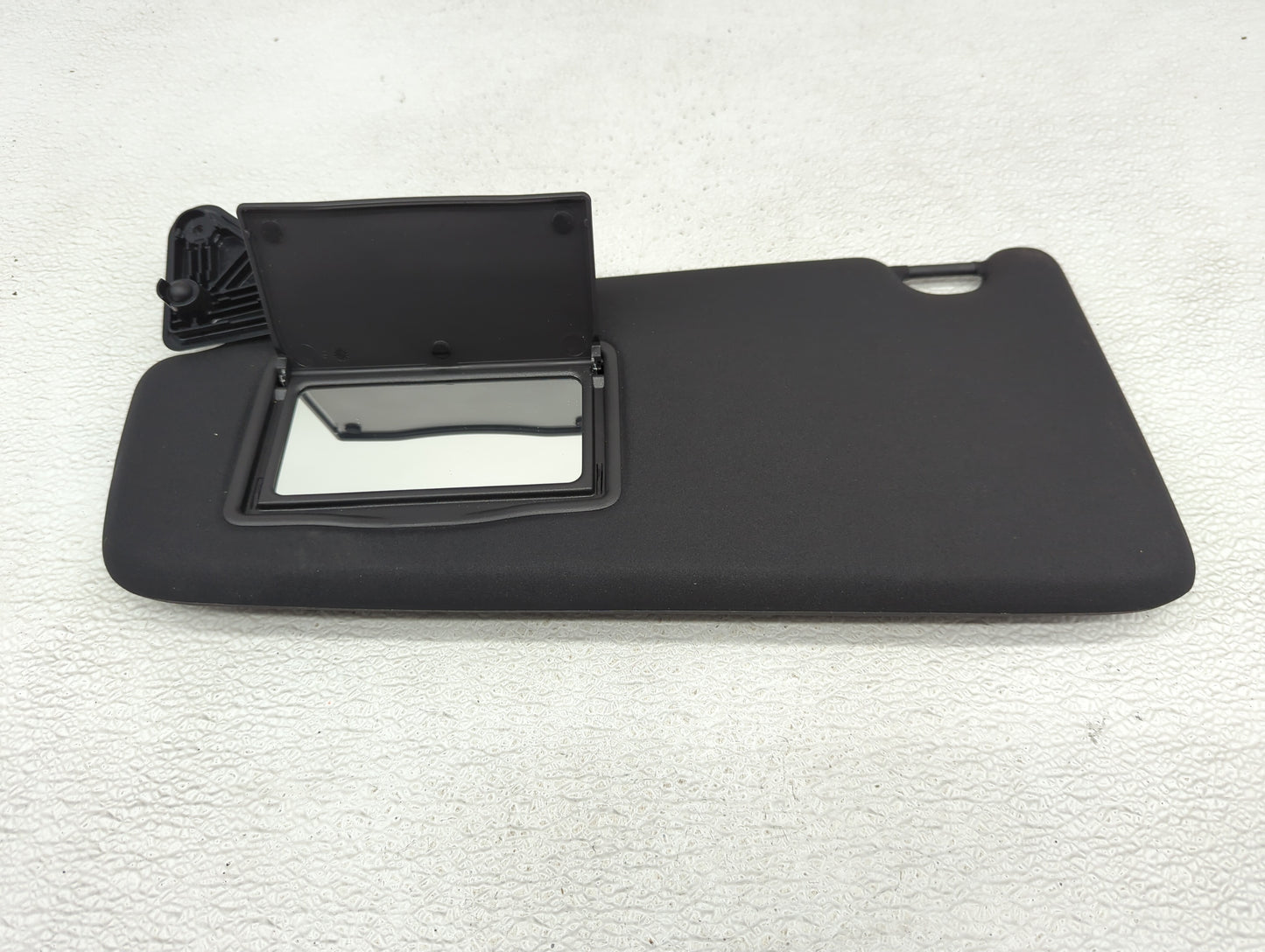 2015-2019 Land Rover Discovery Sport Sun Visor Shade Replacement Driver Left Mirror Fits Fits 2015 2016 2017 2018 2019 OEM U