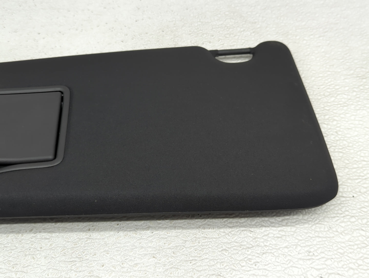 2015-2019 Land Rover Discovery Sport Sun Visor Shade Replacement Driver Left Mirror Fits Fits 2015 2016 2017 2018 2019 OEM U