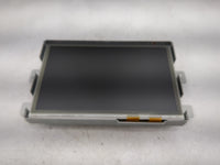 2015-2019 Land Rover Discovery Sport Information Display Screen 1483849 - Oemusedautoparts1.com