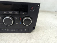 2017-2019 Land Rover Discovery Sport Climate Control Module Temperature AC/Heater Replacement Fits OEM Used Auto Parts - Oem