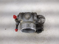 2018-2019 Land Rover Discovery Sport Throttle Body P/N:H4P3-9F991-AA 0280750608 Fits Fits 2018 2019 2020 OEM Used Auto Parts
