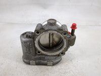 2018-2019 Land Rover Discovery Sport Throttle Body P/N:H4P3-9F991-AA 0280750608 Fits Fits 2018 2019 2020 OEM Used Auto Parts
