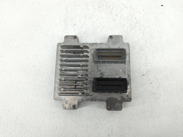 2018 Land Rover Discovery Sport Alternator Replacement Generator Charging Assembly Engine OEM Fits Fits 2017 2019 OEM Used A
