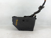 2018-2019 Land Rover Discovery Sport Fusebox Fuse Box Panel Relay Module P/N:JK72-14A076-AA Fits Fits 2018 2019 OEM Used Aut