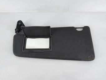 compare product 2015-2019 Land Rover Discovery Sport Sun Visor Shade Replacement Driver Left Mirror Fits Fits 2015 2016 2017 2018 2019 OEM Used Auto Parts
