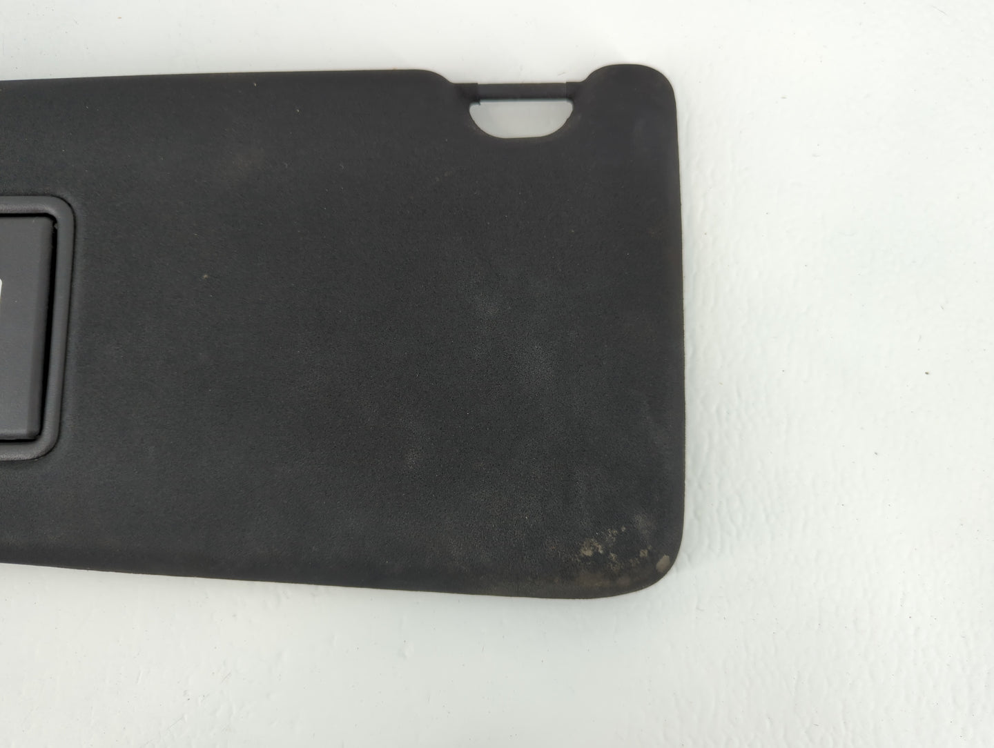 2015-2019 Land Rover Discovery Sport Sun Visor Shade Replacement Driver Left Mirror Fits Fits 2015 2016 2017 2018 2019 OEM U