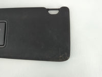 2015-2019 Land Rover Discovery Sport Sun Visor Shade Replacement Driver Left Mirror Fits Fits 2015 2016 2017 2018 2019 OEM U