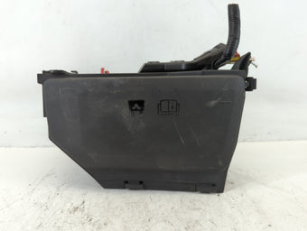 compare product 2018-2019 Land Rover Discovery Sport Fusebox Fuse Box Panel Relay Module P/N:JK72-14A076-AA Fits Fits 2018 2019 OEM Used Auto Parts
