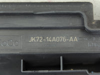2018-2019 Land Rover Discovery Sport Fusebox Fuse Box Panel Relay Module P/N:JK72-14A076-AA Fits Fits 2018 2019 OEM Used Aut