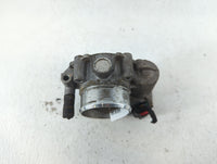2018-2019 Land Rover Discovery Sport Throttle Body P/N:H4P3-9F991-AA Fits Fits 2018 2019 2020 OEM Used Auto Parts - Oemuseda