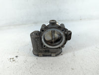 2018-2019 Land Rover Discovery Sport Throttle Body P/N:H4P3-9F991-AA Fits Fits 2018 2019 2020 OEM Used Auto Parts - Oemuseda