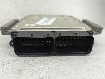 compare product 2018 Land Rover Evoque PCM Engine Control Computer ECU ECM PCU OEM P/N:HJ32-14C568-AB 0261S18820 Fits Fits 2019 OEM Used Auto Parts