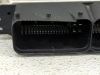 2018 Land Rover Evoque PCM Engine Control Computer ECU ECM PCU OEM P/N:HJ32-14C568-AB 0261S18820 Fits Fits 2019 OEM Used Aut