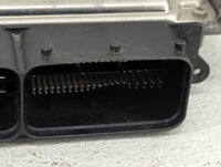 2018 Land Rover Evoque PCM Engine Control Computer ECU ECM PCU OEM P/N:HJ32-14C568-AB 0261S18820 Fits Fits 2019 OEM Used Aut