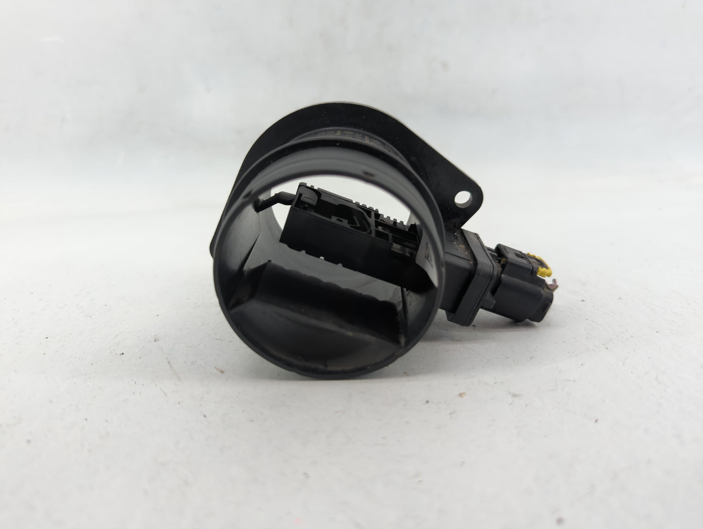 Land Rover Land Rover Mass Air Flow Meter Maf - Oemusedautoparts1.com