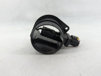 Land Rover Land Rover Mass Air Flow Meter Maf - Oemusedautoparts1.com