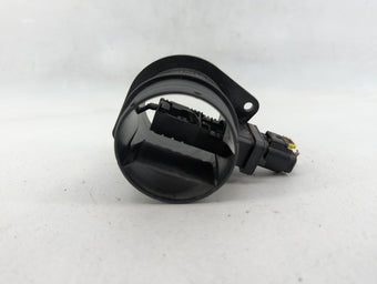 compare product Land Rover Land Rover Mass Air Flow Meter Maf