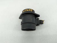 Land Rover Land Rover Mass Air Flow Meter Maf - Oemusedautoparts1.com