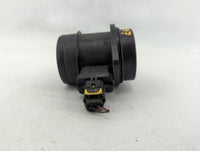 Land Rover Land Rover Mass Air Flow Meter Maf - Oemusedautoparts1.com