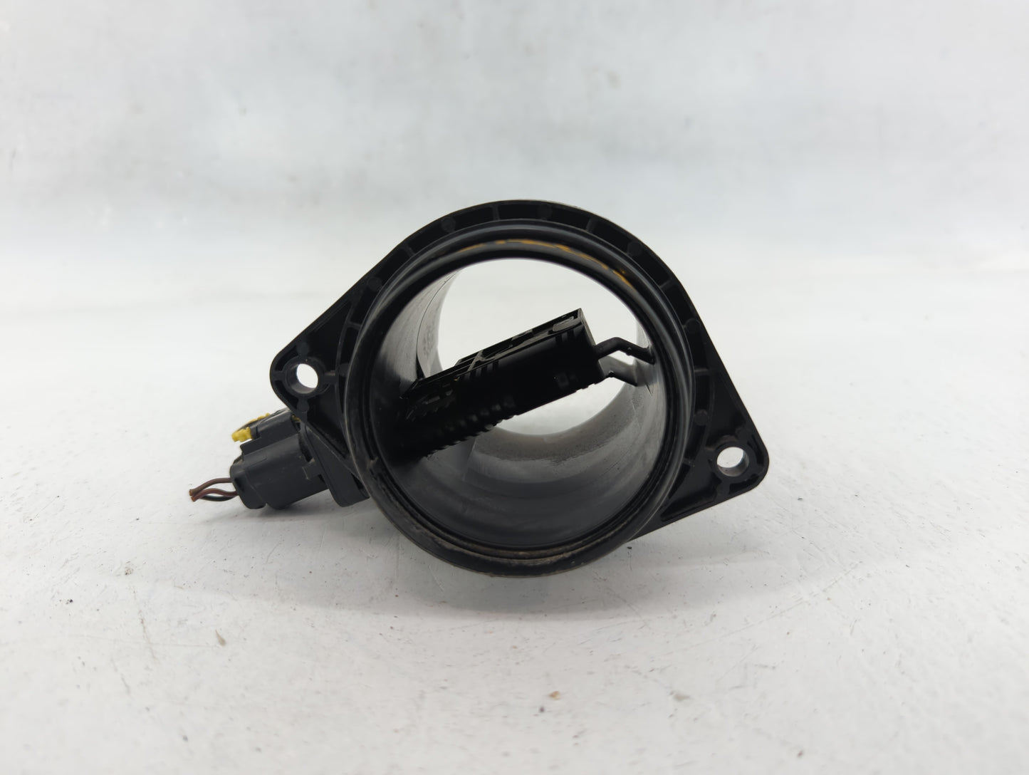 Land Rover Land Rover Mass Air Flow Meter Maf - Oemusedautoparts1.com