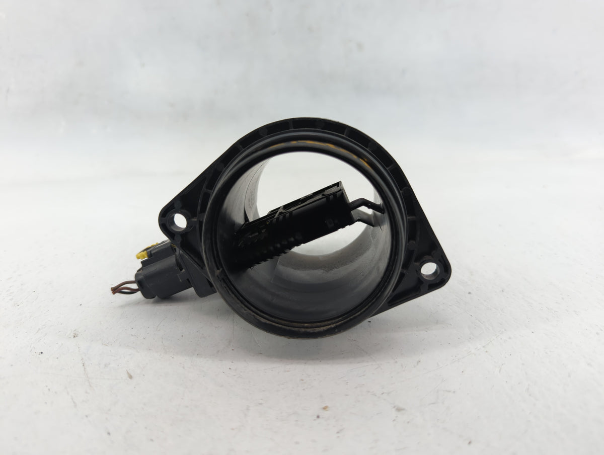 Land Rover Land Rover Mass Air Flow Meter Maf Sensor 617519 - Oemusedautoparts1.com