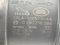 Land Rover Land Rover Mass Air Flow Meter Maf - Oemusedautoparts1.com