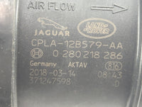 Land Rover Land Rover Mass Air Flow Meter Maf Sensor 617519 - Oemusedautoparts1.com