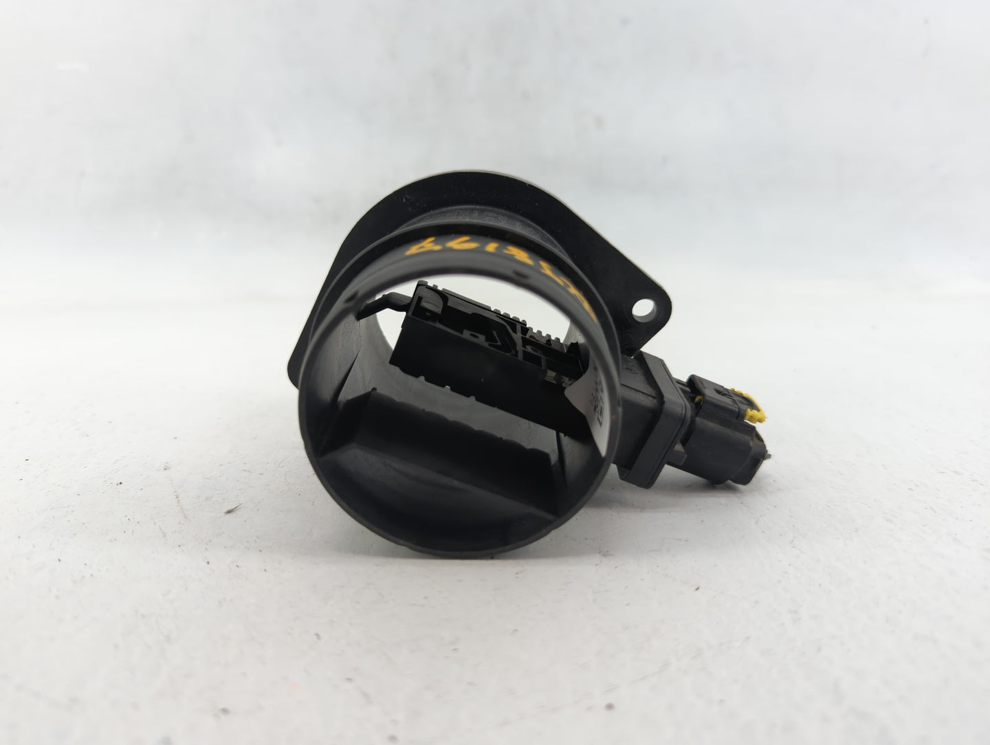 Land Rover Land Rover Mass Air Flow Meter Maf - Oemusedautoparts1.com