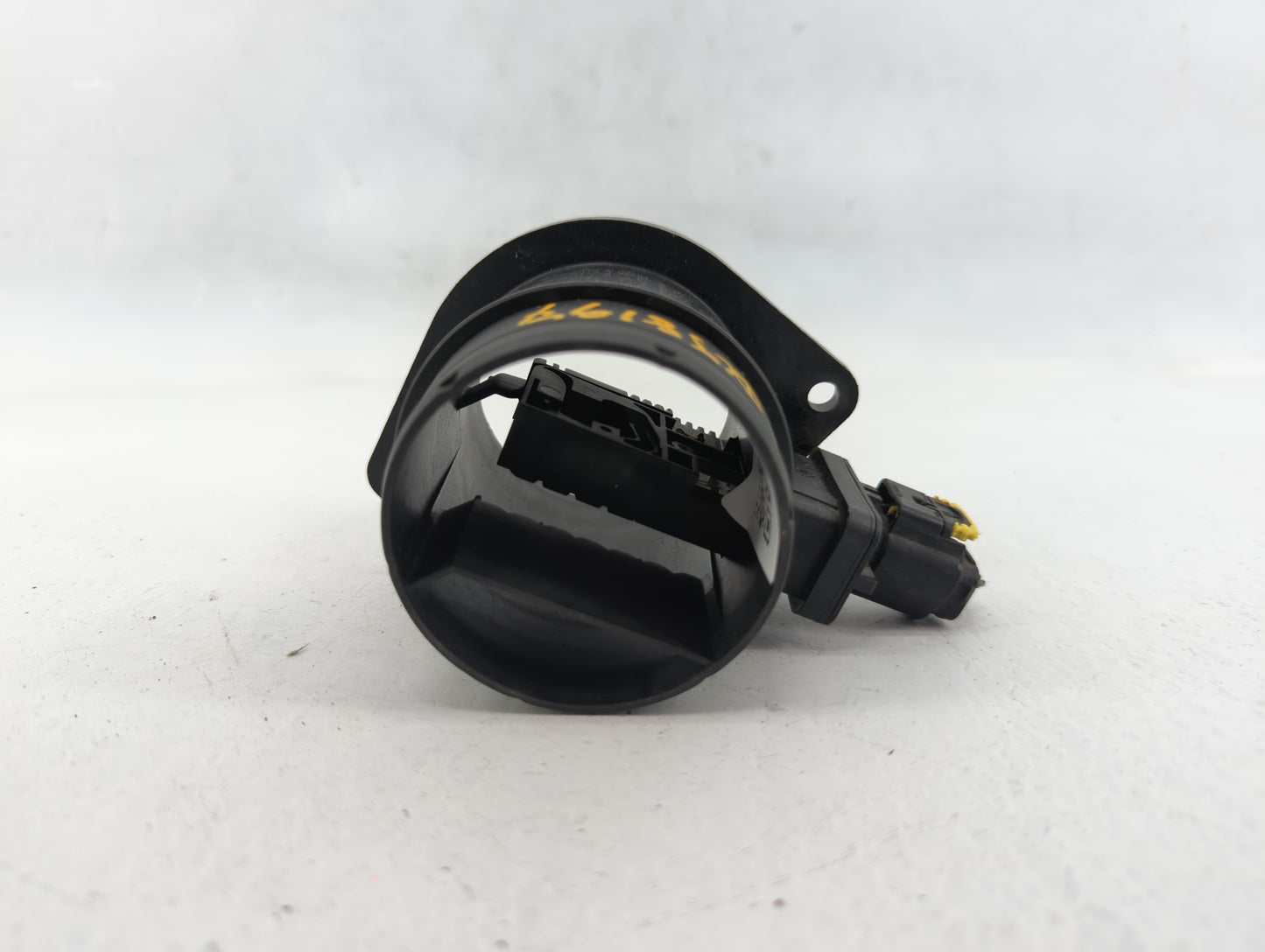 Land Rover Land Rover Mass Air Flow Meter Maf - Oemusedautoparts1.com