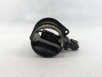 Land Rover Land Rover Mass Air Flow Meter Maf - Oemusedautoparts1.com