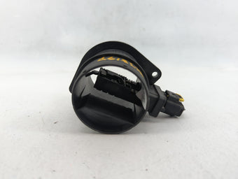 compare product Land Rover Land Rover Mass Air Flow Meter Maf