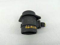 Land Rover Land Rover Mass Air Flow Meter Maf - Oemusedautoparts1.com