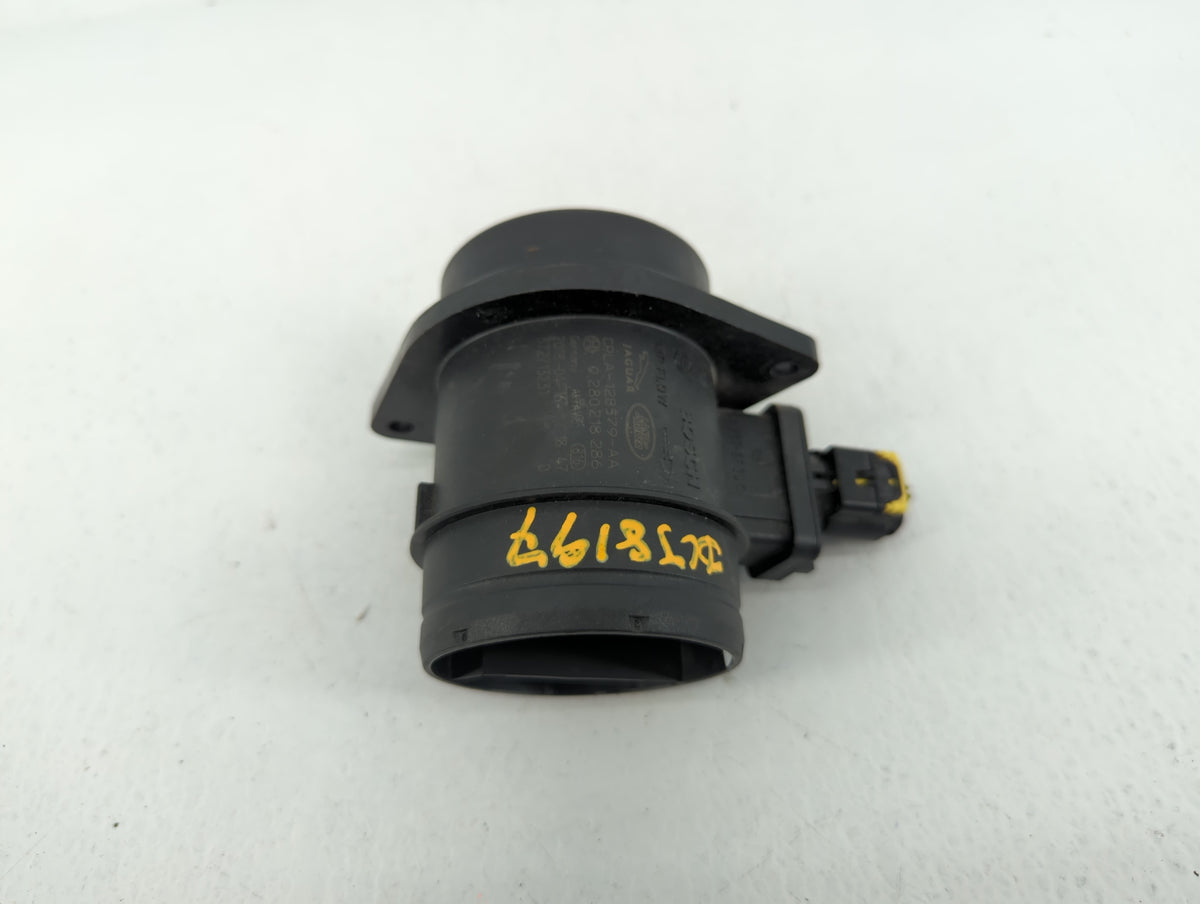 Land Rover Land Rover Mass Air Flow Meter Maf Sensor 617522 - Oemusedautoparts1.com