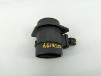 Land Rover Land Rover Mass Air Flow Meter Maf Sensor 617522 - Oemusedautoparts1.com
