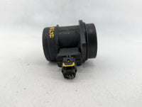 Land Rover Land Rover Mass Air Flow Meter Maf - Oemusedautoparts1.com