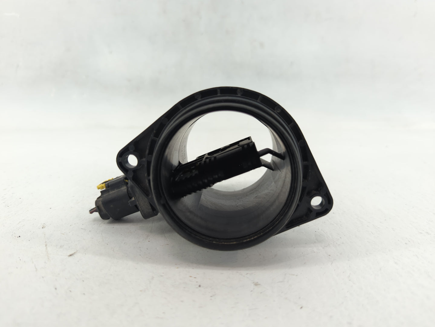 Land Rover Land Rover Mass Air Flow Meter Maf - Oemusedautoparts1.com