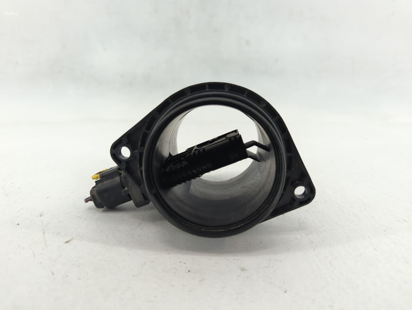 Land Rover Land Rover Mass Air Flow Meter Maf - Oemusedautoparts1.com