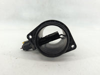 Land Rover Land Rover Mass Air Flow Meter Maf - Oemusedautoparts1.com