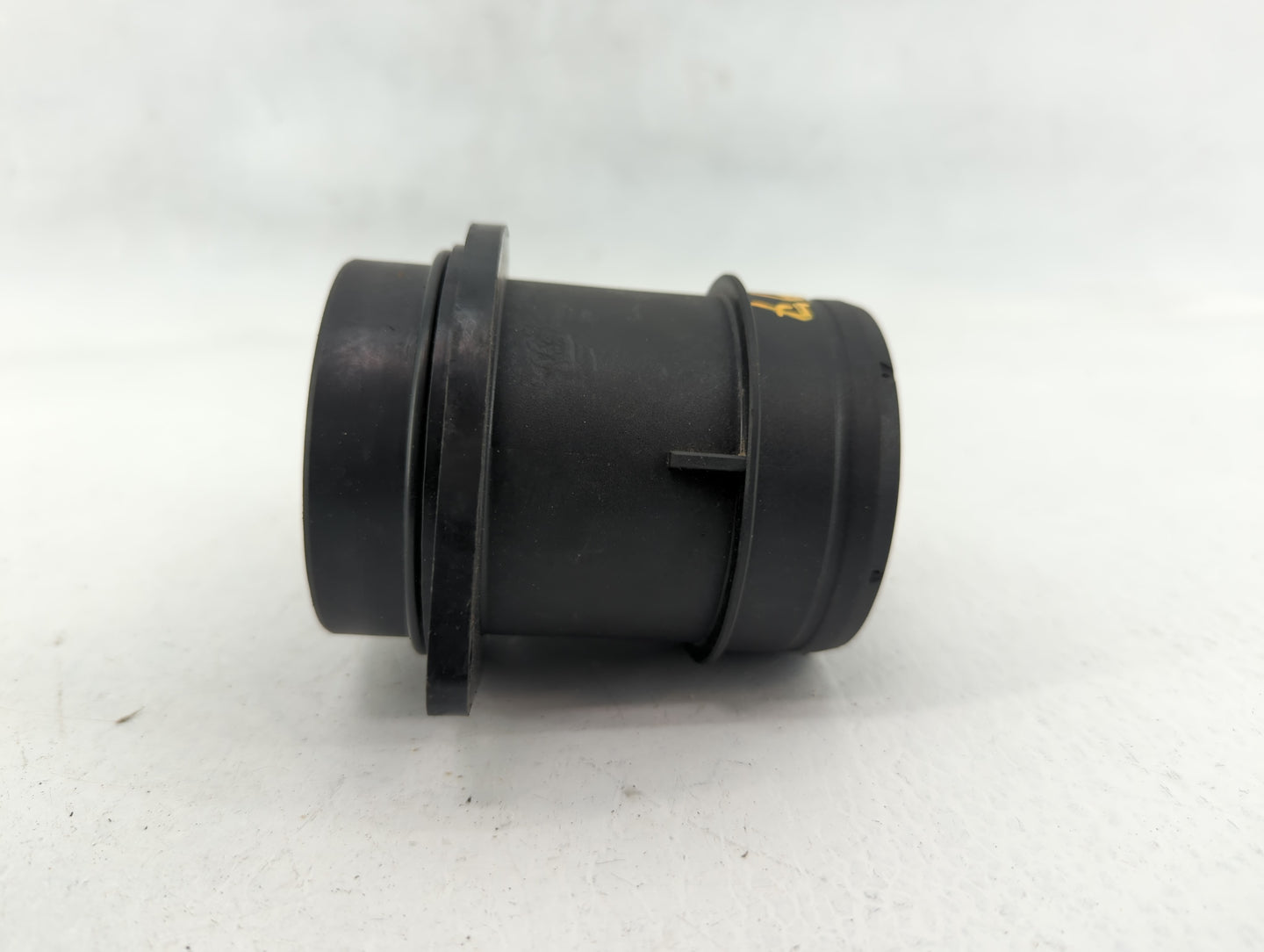 Land Rover Land Rover Mass Air Flow Meter Maf - Oemusedautoparts1.com