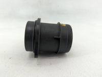 Land Rover Land Rover Mass Air Flow Meter Maf - Oemusedautoparts1.com