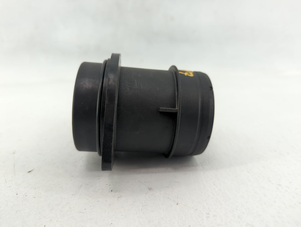 Land Rover Land Rover Mass Air Flow Meter Maf Sensor 617522 - Oemusedautoparts1.com
