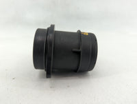 Land Rover Land Rover Mass Air Flow Meter Maf Sensor 617522 - Oemusedautoparts1.com