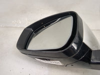 2018 Land Rover Range Rover Driver Side View Mirror - Left Door Mirror OEM Used - Oemusedautoparts1.com