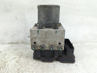 2018-2019 Land Rover Range Rover ABS Pump Control Module Replacement P/N:JPLA-2C405-BA 10091403708060 Fits Fits 2018 2019 OE