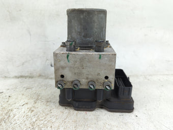 compare product 2018-2019 Land Rover Range Rover ABS Pump Control Module Replacement P/N:JPLA-2C405-BA 10091403708060 Fits Fits 2018 2019 OEM Used Auto Parts