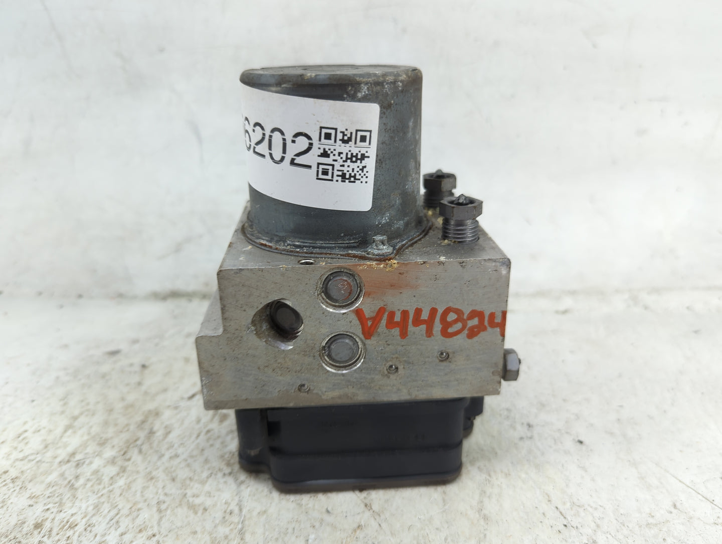 2018-2019 Land Rover Range Rover ABS Pump Control Module Replacement P/N:JPLA-2C405-BA 10091403708060 Fits Fits 2018 2019 OE