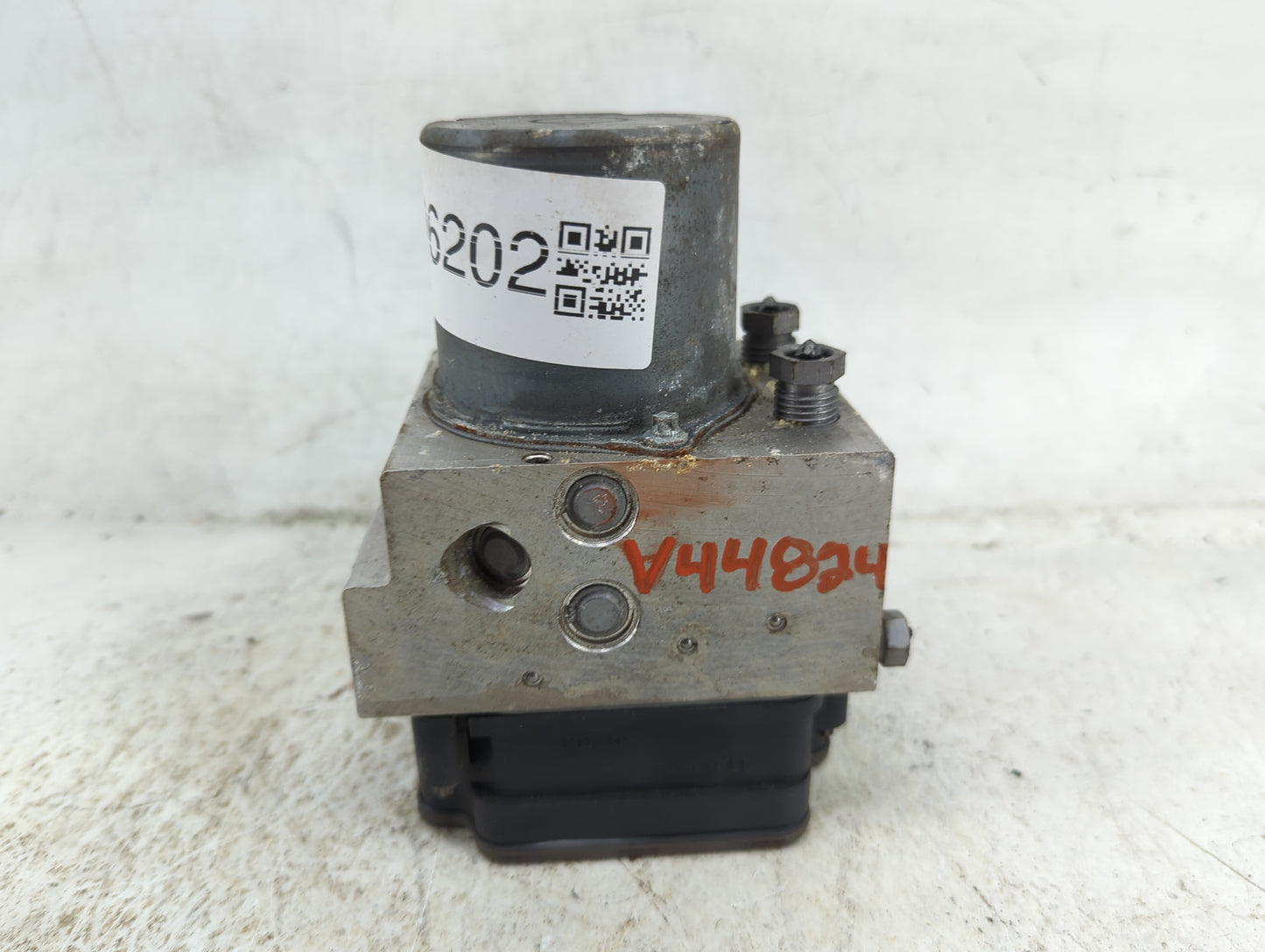 2018-2019 Land Rover Range Rover ABS Pump Control Module Replacement P/N:JPLA-2C405-BA 10091403708060 Fits Fits 2018 2019 OE